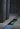 WIPCOOL Super Performance Tank-Type Condensate Pump - 580L/h-WIPCOOL-HVACDIRECT PTY. LTD.