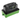 WIPCOOL Super Performance Tank-Type Condensate Pump - 580L/h-WIPCOOL-HVACDIRECT PTY. LTD.
