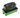 WIPCOOL Super Performance Tank-Type Condensate Pump - 580L/h-WIPCOOL-HVACDIRECT PTY. LTD.