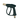 WIPCOOL - Premium Spare Spray Gun For C10B/C10BW