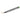 TUBING DEBURRER FOR HVAC TECHNICIANS - HD1