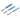 WIPCOOL Replacement Brushes for Chiller Tube Cleaner CT370 - 12mm