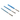 WIPCOOL Replacement Brushes for Chiller Tube Cleaner CT370 - 8mm