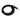WIPCOOL Spare Flexible Shaft for Chiller Tube Cleaner CT370-WIPCOOL-HVACDIRECT PTY. LTD.