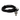 WIPCOOL Spare Flexible Shaft for Chiller Tube Cleaner CT370 - 8mm
