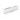 WIPCOOL Under-mount Condensate Pump - 38L/h
