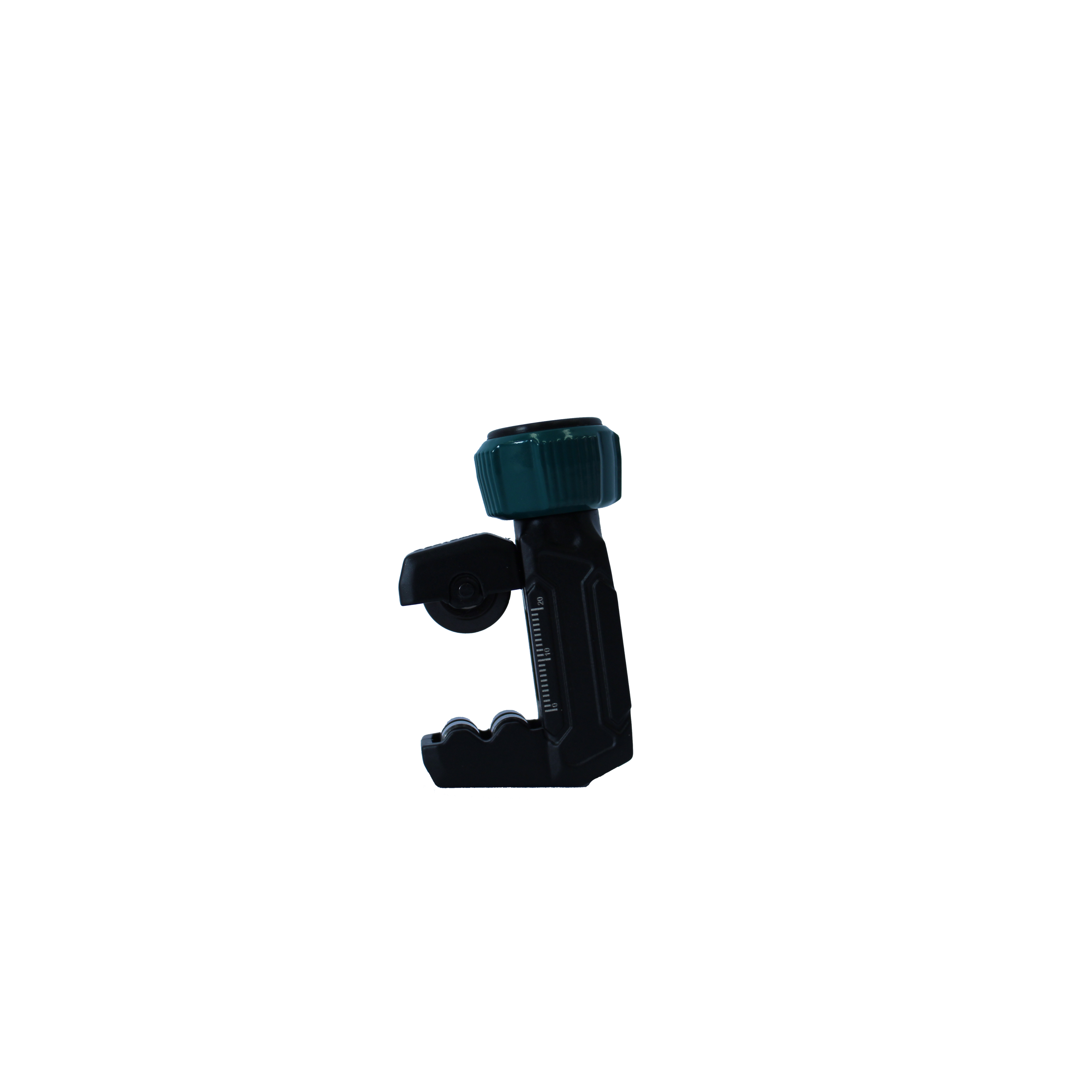 NEW: JAVAC TUBE CUTTER—3–19 mm … with FREE Bonus Blade