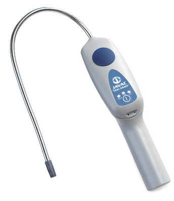 Tek-Mate Handheld Leak Detector