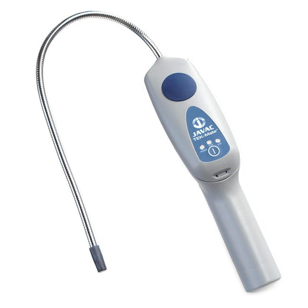 JAVAC Refrigerant Leak Detector TEKMate HVAC Direct HVACDIRECT PTY